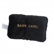 Americanine Express Bark Card トイ