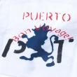PS13-20021 ボヤージュTシャツ(WH)