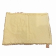 LD Butter Glowブランケット PK