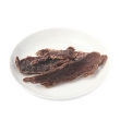 北の極 エゾ鹿干し肉 30g 