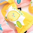 AL【BITE ME】 ｸﾗﾝﾁﾁｬﾝﾃﾞｨｰﾎﾞｰﾙ ﾚﾓﾝ