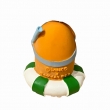 AL LANCOｽﾉｰｹﾙﾀﾏｺﾞ OR
