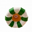AL LANCOｽﾉｰｹﾙﾀﾏｺﾞ OR