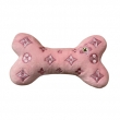 Chewy Vuiton Blossom Bone トイ/PK