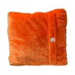 Hairmes Bed ベッド