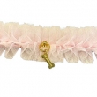 FPO Ballerina 首輪 PK