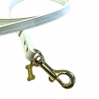FPO Lead For Happy Hour WTGD/H1