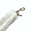 FPO Ballerina Lingerie CRM/H1