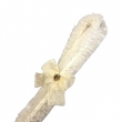 FPO Ballerina Lingerie CRM/H1