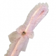 FPO Ballerina Lingerie PK/H1
