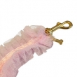 FPO Ballerina Lingerie PK/H1
