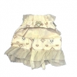FPO Dream Harness MONO