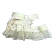 FPO Dream Harness MONO