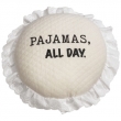 LD Pajamas All Day Pillow ﾋﾟﾛｰ OWT