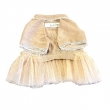 LD Sunday TUTU Nude