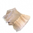LD Sunday TUTU Nude