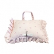 LD Carry Me Pillow