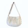 mimtto Linen crossbody bag BE