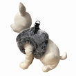 MP JOSEF ﾌｧｰﾊｰﾈｽ GYFUR