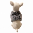 MP JOSEF ﾌｧｰﾊｰﾈｽ GYFUR