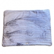 MP Riga/Yukon ﾌﾞﾗﾝｹｯﾄ ＰＫ/80x60
