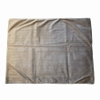 MP velvet/Goldenﾌﾞﾗﾝｹｯﾄ TAU/80x60