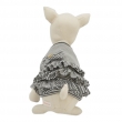 mimtto Alice ﾜﾝﾋﾟｰｽ BK/1