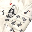 PSC A DOG IN PARISｸｰﾙﾏｯﾄ WT
