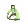 Pupa BASIC Pettorina ﾊｰﾈｽ LIME
