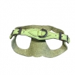 Pupa BASIC Pettorina ﾊｰﾈｽ LIME
