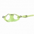 Pupa BASIC Pettorina ﾊｰﾈｽ LIME