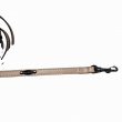 Pupa Premium ﾘｰﾄﾞ ROSA/12MM