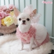 WOOF FAIRYTALE PRINCESS