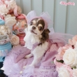 WOOF FAIRY TALE ｶﾌｪﾏｯﾄ WT