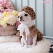 WOOF MIDNIGHT SONATA YOUﾄﾞﾚｽ GY/1