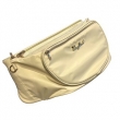 WOOF HUG ME BAG CRM