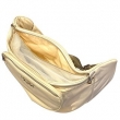 WOOF HUG ME BAG CRM