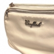 WOOF HUG ME BAG CRM