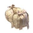 WOOF SUNNY DAYS BAG BG
