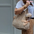 WOOF SUNNY DAYS BAG BG