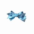 WOOF ONCE UPON A TIMEヘアリボン