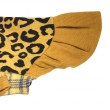 HB M Leopard Dress ﾜﾝﾋﾟｰｽ MST