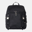SB Ultimate Backpack BK