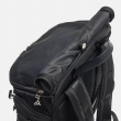 SB Ultimate Backpack BK