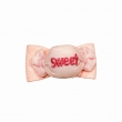 Puffy Sweets ヘアボウPPPK/0NE(XS)