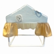 LD BlueWave Cabanaﾊｳｽ/Petit