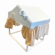 LD BlueWave Cabanaﾊｳｽ/Petit