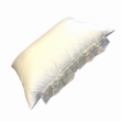 LD BlueWave Cabanaﾊｳｽ/Petit