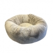 MP Donutsﾍﾞｯﾄﾞ GY/50cm
