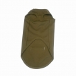 MP Happy CamperTｼｬﾂ KHA